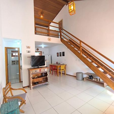 Loft Dos Ciclistas Apartman Pirenópolis Kültér fotó