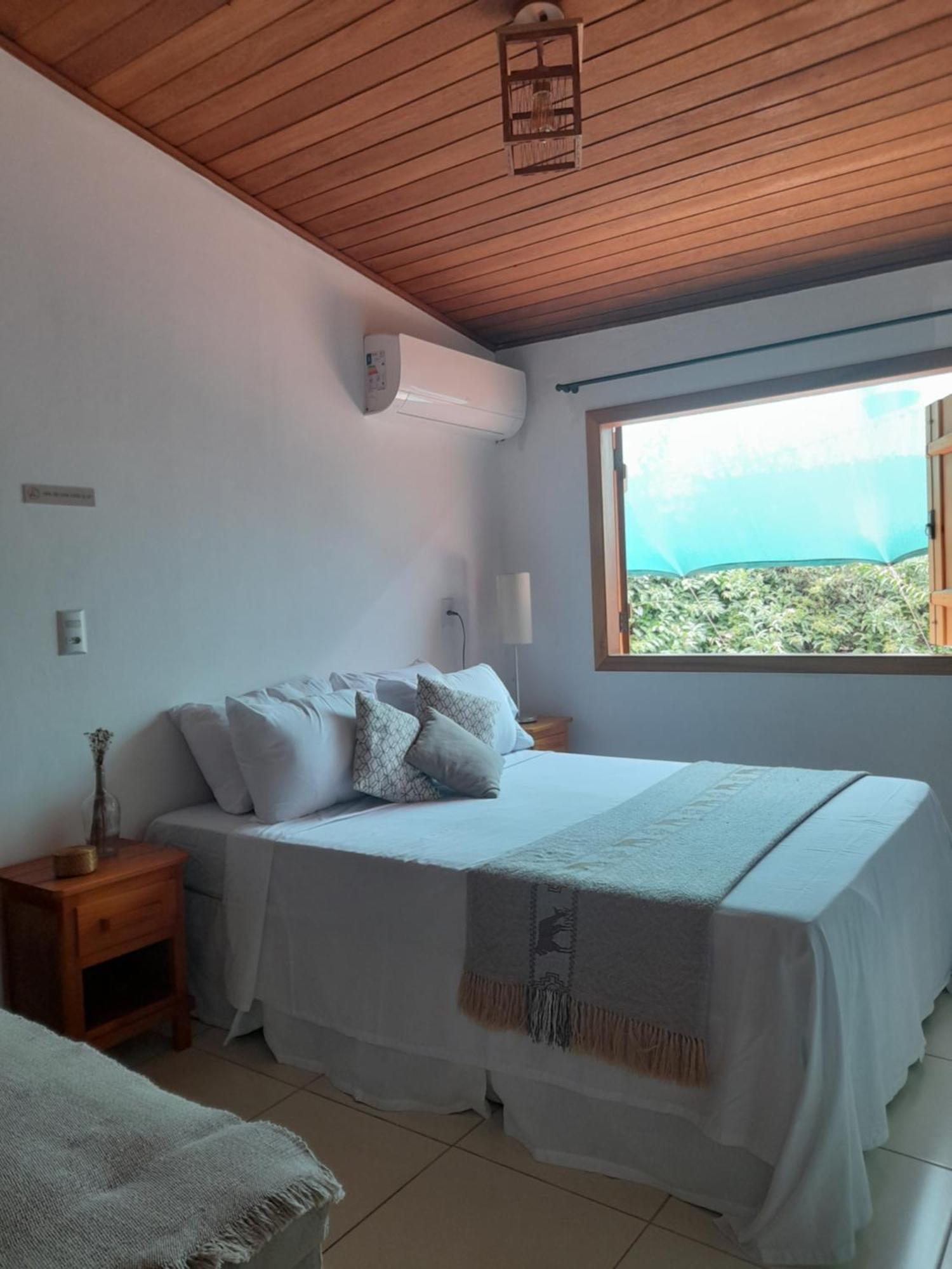 Loft Dos Ciclistas Apartman Pirenópolis Kültér fotó