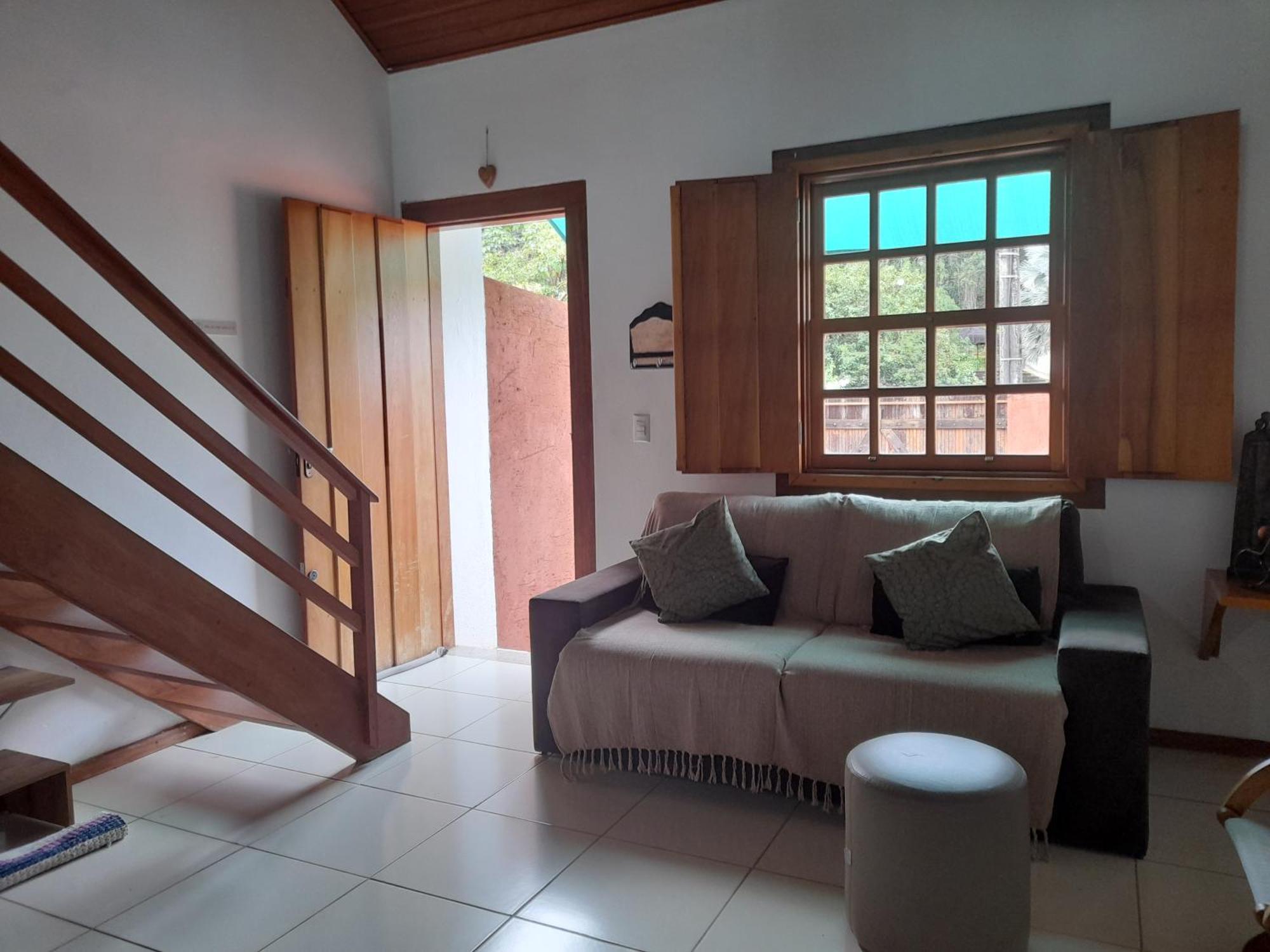 Loft Dos Ciclistas Apartman Pirenópolis Kültér fotó