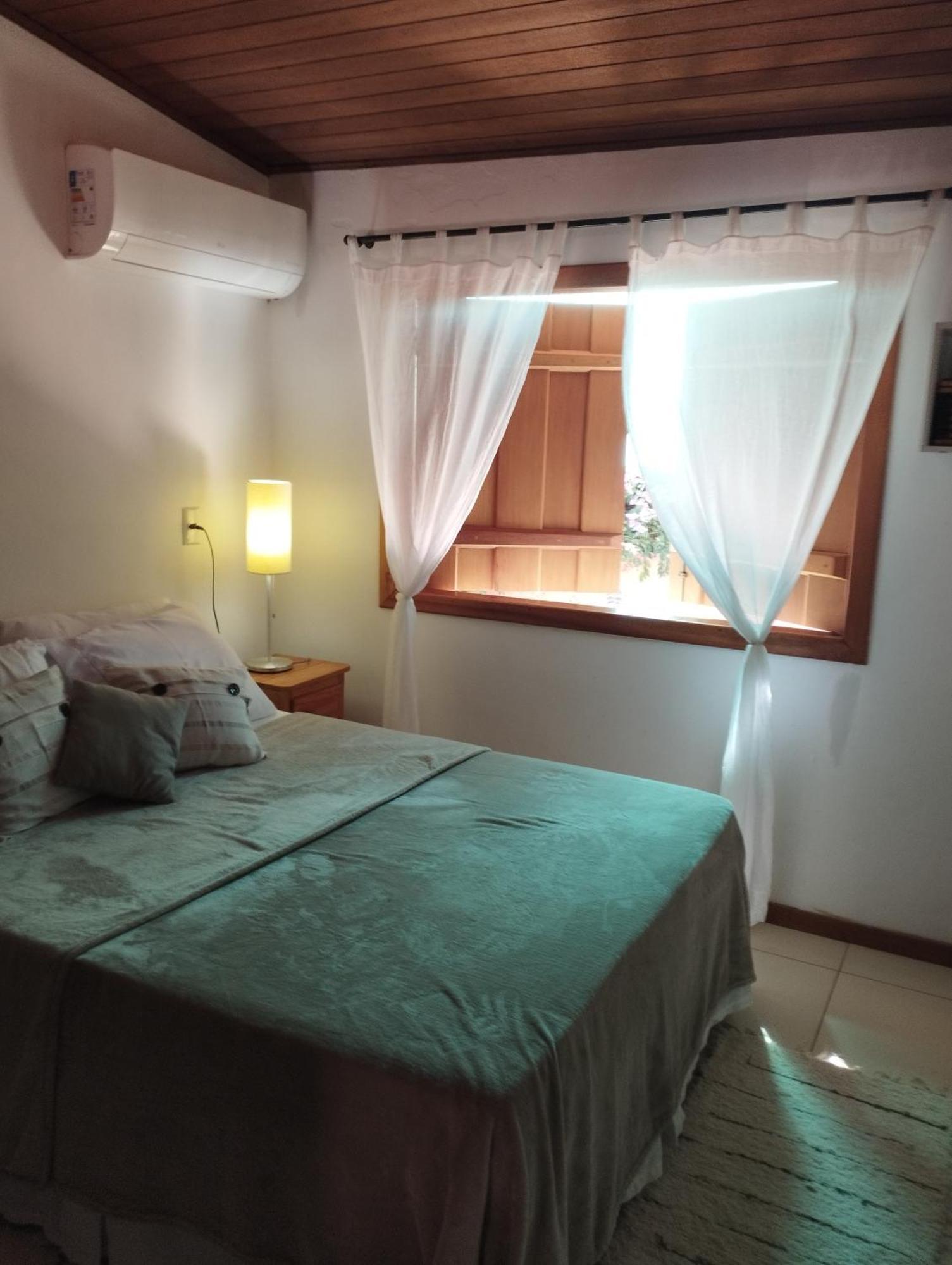 Loft Dos Ciclistas Apartman Pirenópolis Kültér fotó